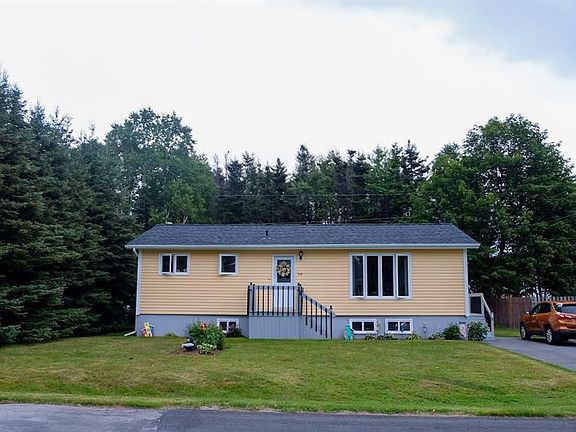 4th image of 19 Elmwood Crescent