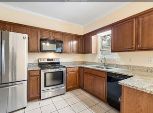 303 High Ridge Ct, Pelham, AL 35124