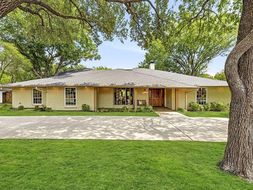 1st image of 10626 Cox Ln