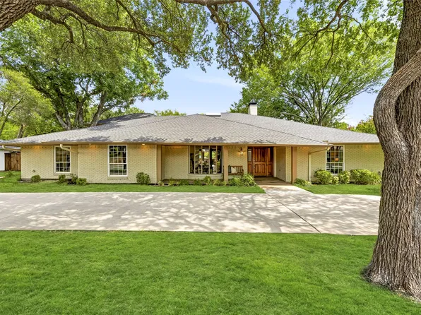 10626 Cox Ln, Dallas, TX 75229
