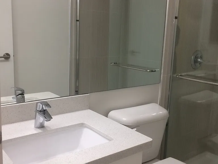 801 Franklin St #613 — Photo 6