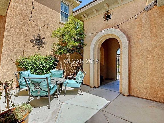 4th image of 3581 Coventry Gardens Dr