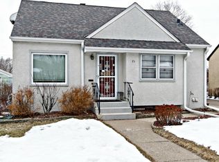 359 Rose Ave E, Saint Paul, MN 55130