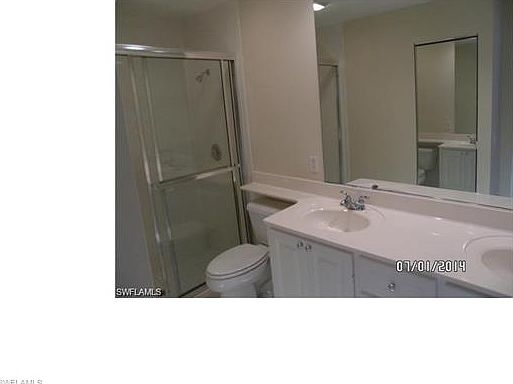 4th image of 29023 Alessandria Cir