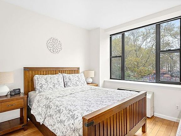 3rd image of 504 W 136th St APT 3A