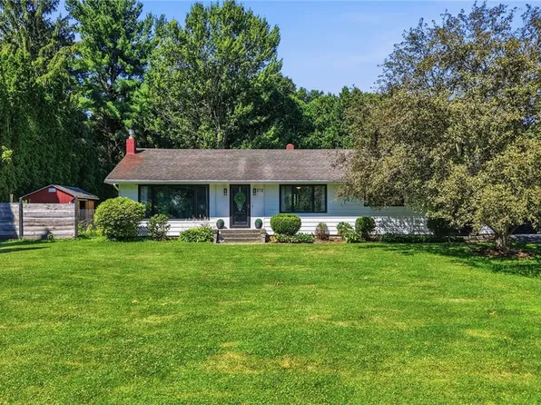 212 Dubois Rd, Ithaca, NY 14850
