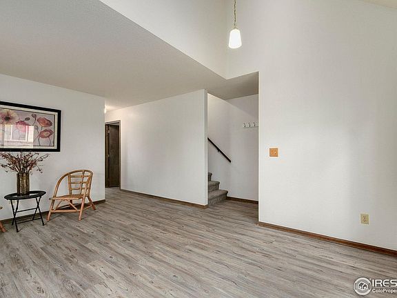 4th image of 907 44th Ave Ct #16