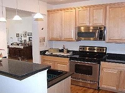 1st image of 4100 N Albion St Unit 206