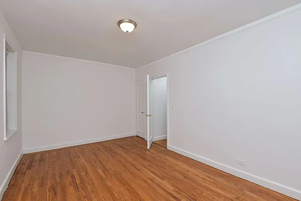 Sold by Houlihan Lawrence | media 12