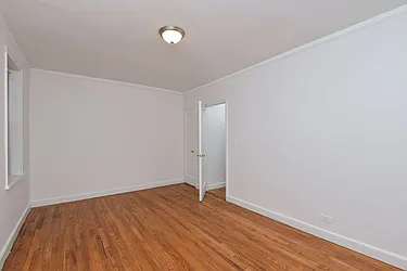 Sold by Houlihan Lawrence