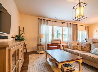 356 Durants Neck Ln, Morrisville, NC 27560