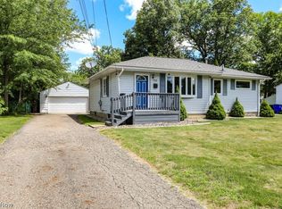 723 Eastland Ave, Ravenna, OH 44266