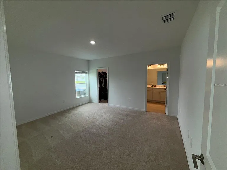 121 Citrine Loop — Photo 31
