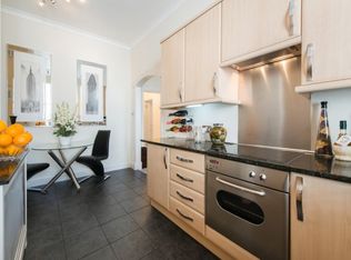 1150 Banyan Way, Pacifica, CA 94044