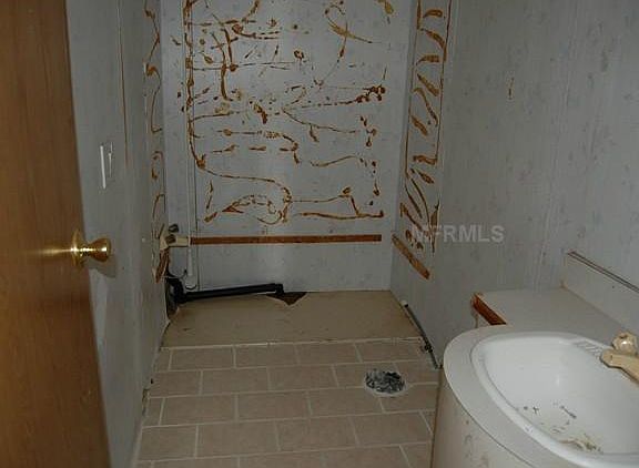 5th image of 1695 Belmont Woods Dr