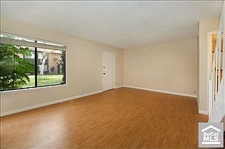 1st image of 11702 S Sugarpine Ln