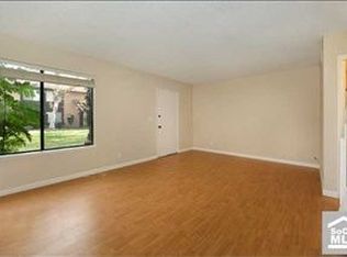 11702 S Sugarpine Ln, Orange, CA 92869