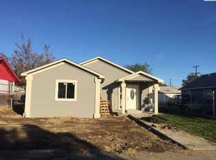 1012 S South #10, Saint Sunnyside, WA