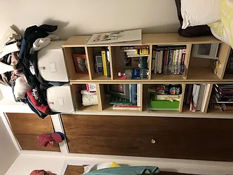 Rented by Lone Peak Realty