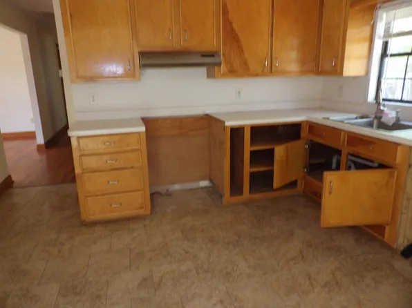 7601 Lady St, North Charleston, SC 29420