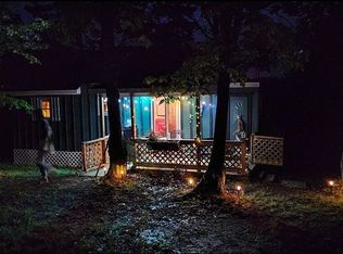 1 Conservation Club Rd, Morgantown, KY 42261