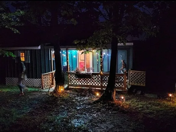 1 Conservation Club Rd, Morgantown, KY 42261