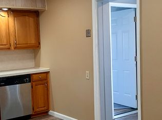 125 W Chew St, Allentown, PA 18102