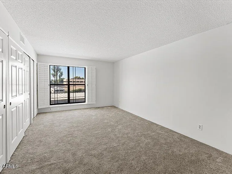 5122 N 31st Way #227 — Photo 14