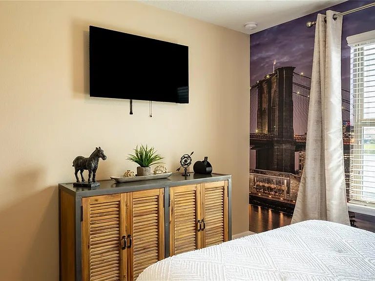 8894 Geneve Ct — Photo 21