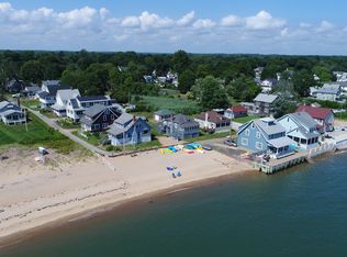 131 Harbor Ave, Madison, CT 06443