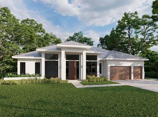 2626 NE 37th Dr, Fort Lauderdale, FL 33308