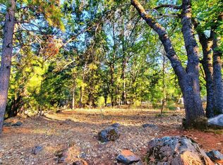 17300 Alexandra Way, Grass Valley, CA 95949