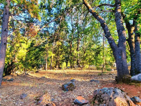 17300 Alexandra Way, Grass Valley, CA 95949