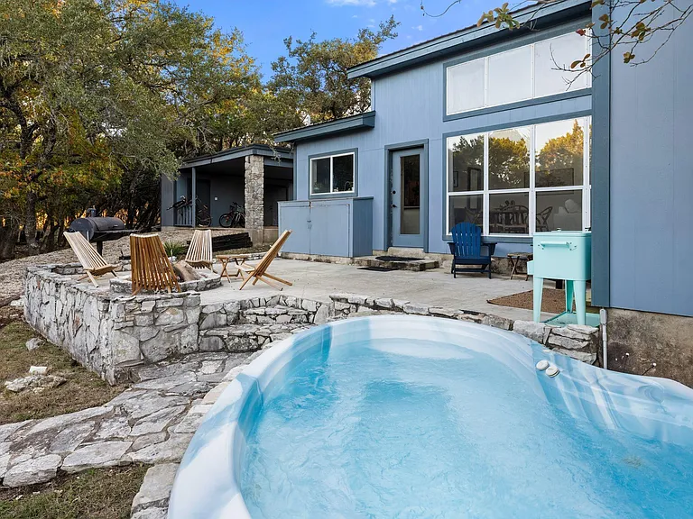 42 La Buena Vista Dr — Photo 35