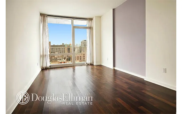 Rented by Douglas Elliman | media 37