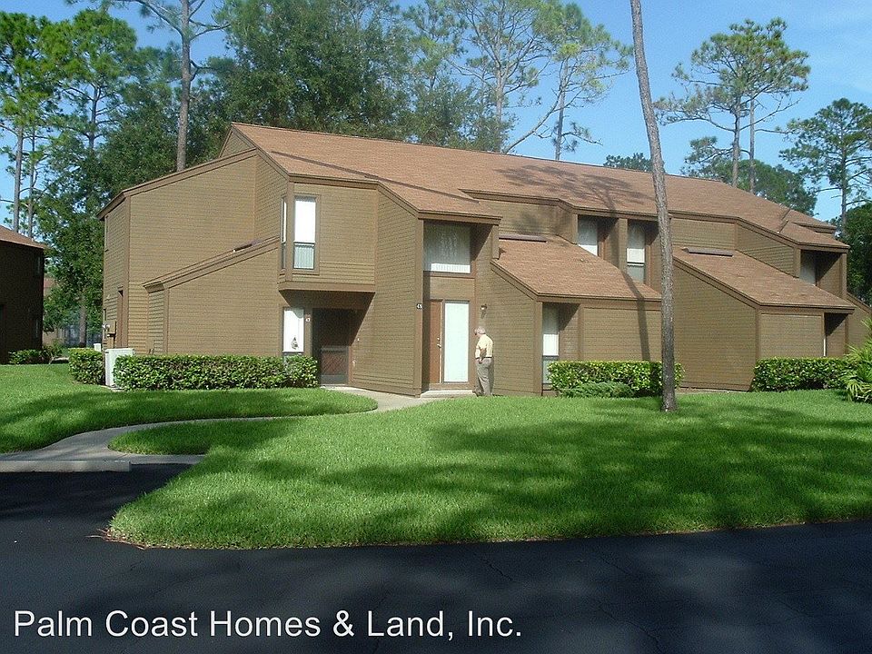 1st image of 48 Hembury Ln