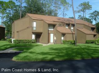 48 Hembury Ln, Palm Coast, FL 32137