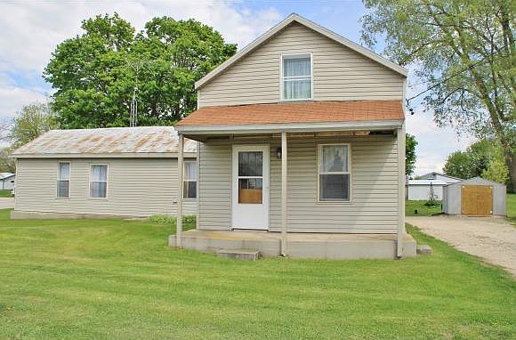1st image of N10861 Hwy 151