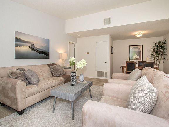 5th image of 770 Canyon Oaks Dr APT F