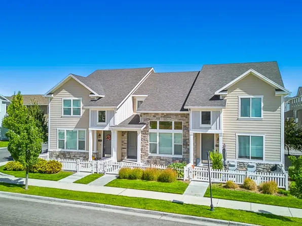 12778 S Ashington Ln, Herriman, UT 84096
