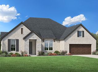 28246 Bridgeport Ln, Spring, TX 77386