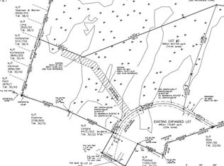 2 Sargents Ln, Eliot, ME 03903