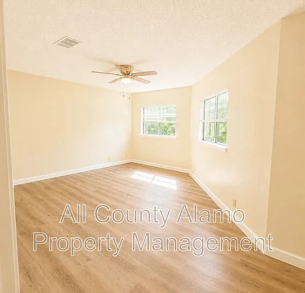 9023 Mountain Field Dr — Photo 5