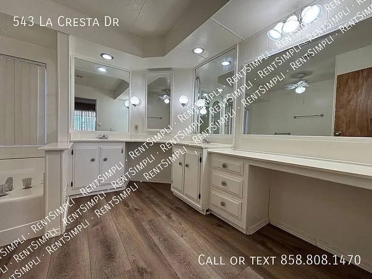 543 La Cresta Dr — Photo 15
