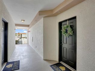 3301 Tuscany Way, Boynton Beach, FL 33435