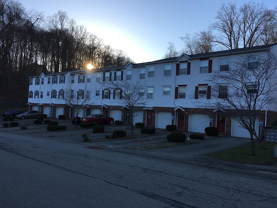 1st image of 15 Bel Air Dr APT 1507