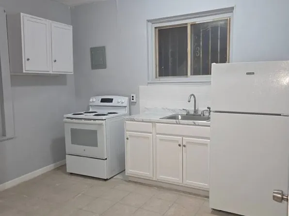 (undisclosed Address), Bronx, NY 10469