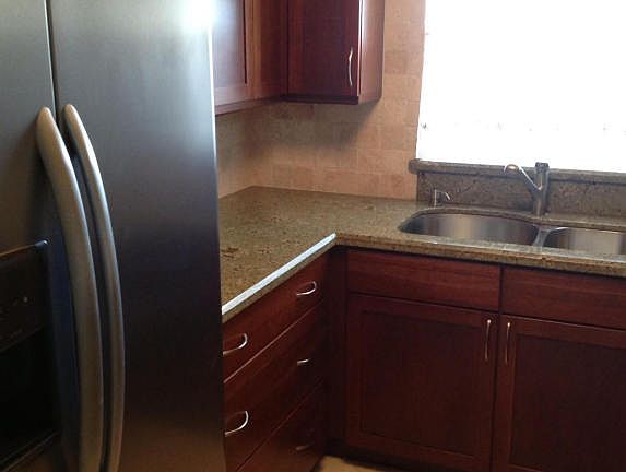 3rd image of 10088 Boynton Place Cir