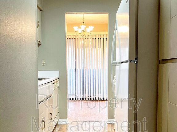 4th image of 2797 Sonora Dr