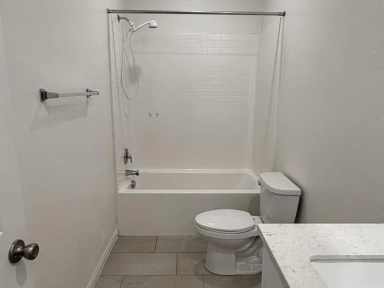 420 Appleton Way — Photo 21